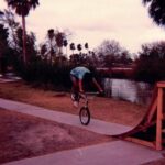 johnny valdez Gallery