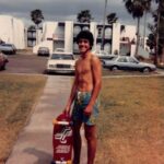 johnny valdez Gallery