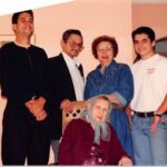 johnny valdez Gallery