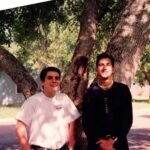 johnny valdez Gallery