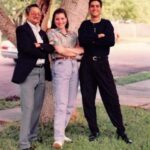 johnny valdez Gallery