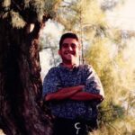 johnny valdez Gallery