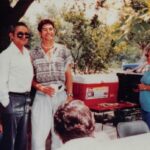 johnny valdez Gallery