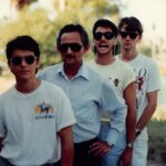 johnny valdez Gallery