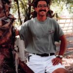 johnny valdez Gallery