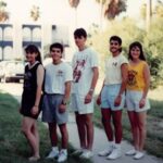 johnny valdez Gallery