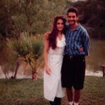 johnny valdez Gallery