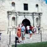 johnny valdez Gallery