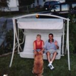 johnny valdez Gallery