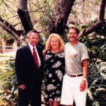 johnny valdez Gallery