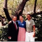 johnny valdez Gallery