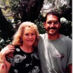 johnny valdez Gallery