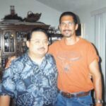 johnny valdez Gallery