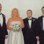 johnny valdez Gallery