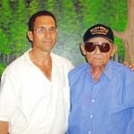 johnny valdez Gallery