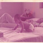 johnny valdez Gallery