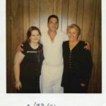 johnny valdez Gallery