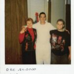 johnny valdez Gallery