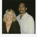 johnny valdez Gallery