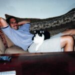 johnny valdez Gallery