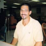 johnny valdez Gallery