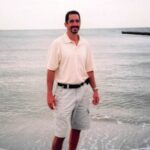 johnny valdez Gallery