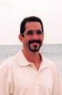 johnny valdez
