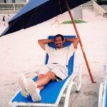 johnny valdez Gallery