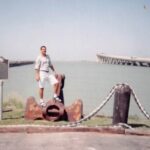 johnny valdez Gallery