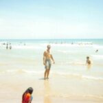 johnny valdez Gallery