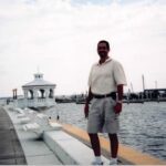 johnny valdez Gallery