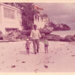 johnny valdez Gallery