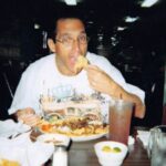 johnny valdez Gallery