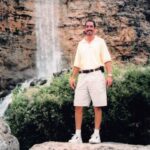 johnny valdez Gallery