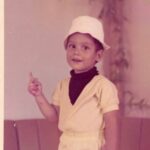 johnny valdez Gallery