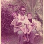 johnny valdez Gallery