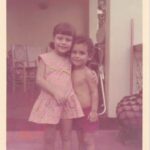 johnny valdez Gallery