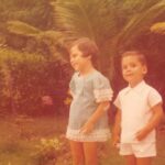 johnny valdez Gallery