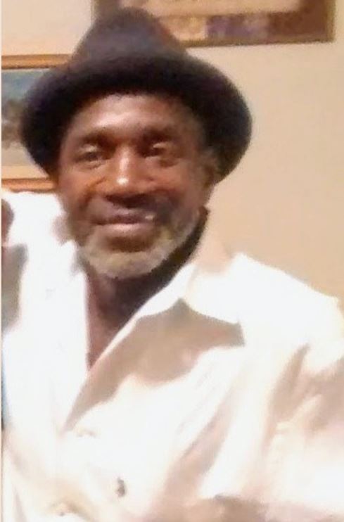 curtis johnson
