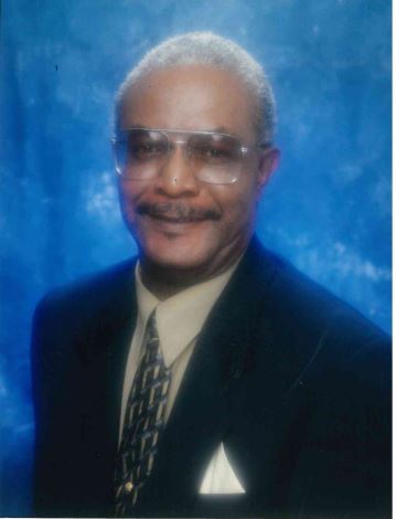 a. c. thomas