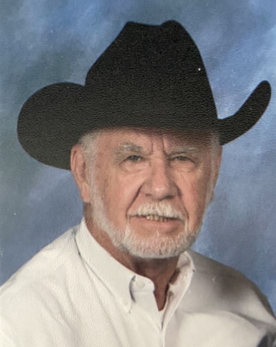 richard dennehy