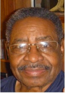 everett turner
