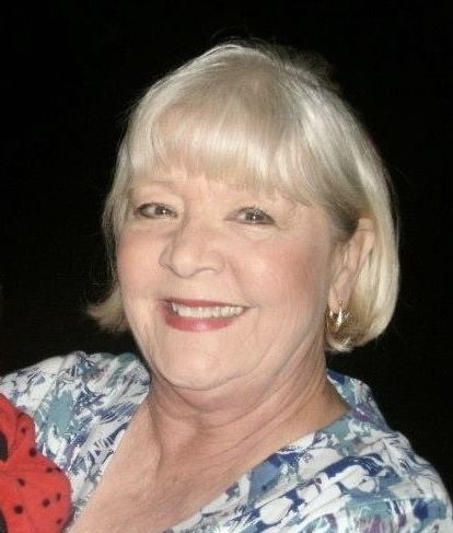 karen andreolli