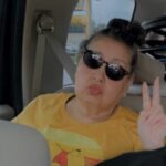 maria  mora  Gallery