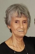 yolanda perez