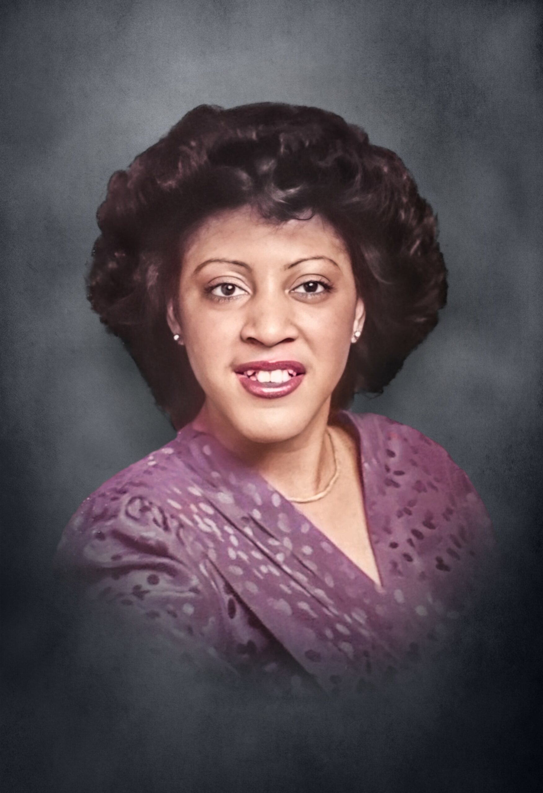 kathy hicks-lawson