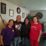 santos ligues Gallery