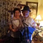 santos ligues Gallery