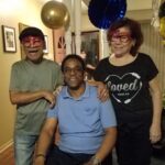 santos ligues Gallery