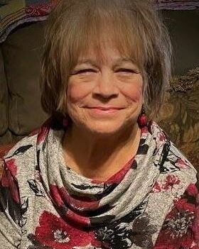 mary brill